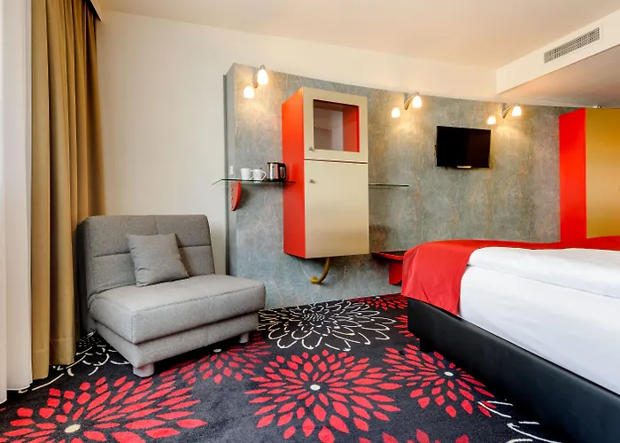 Mercure