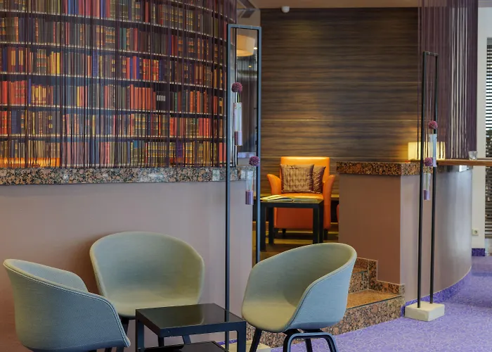 Mercure Hotel