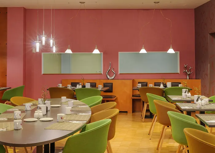 Mercure