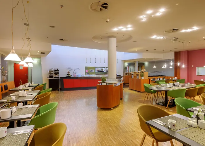 Mercure 4*