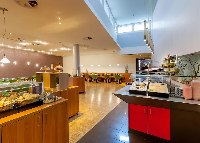 Hotel Mercure 4*