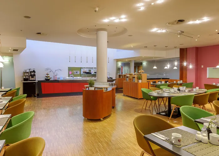 Hotel Mercure
