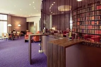 Mercure 4* Vienna
