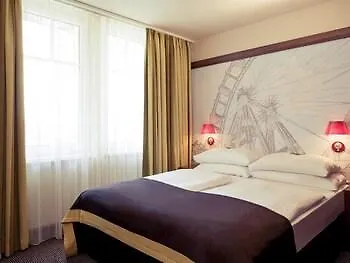 Mercure Hotel