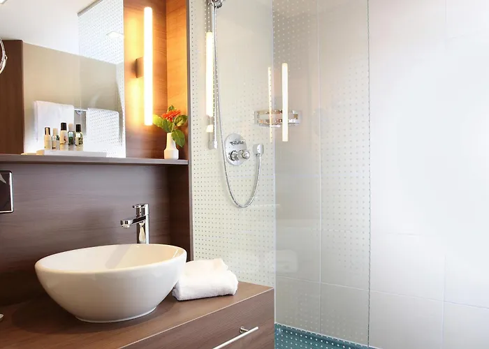 Mercure Vienna