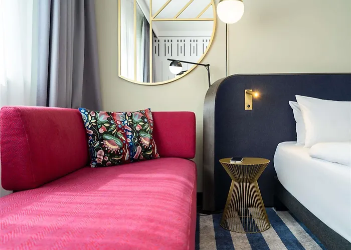 Mercure